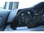 Volkswagen Golf 1.4 eHybrid GTE 245pk Led|Dodehoek|Camera|ACC|Rijklaar