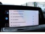 Volkswagen Golf 1.4 eHybrid GTE 245pk Led|Dodehoek|Camera|ACC|Rijklaar