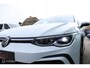 Volkswagen Golf 1.4 eHybrid GTE 245pk Led|Dodehoek|Camera|ACC|Rijklaar