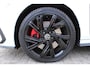 Volkswagen Golf 1.4 eHybrid GTE 245pk Led|Dodehoek|Camera|ACC|Rijklaar