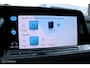 Volkswagen Golf 1.4 eHybrid GTE 245pk Led|Dodehoek|Camera|ACC|Rijklaar