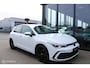 Volkswagen Golf 1.4 eHybrid GTE 245pk Led|Dodehoek|Camera|ACC|Rijklaar