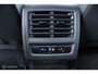Volkswagen Golf 1.4 eHybrid GTE 245pk Led|Dodehoek|Camera|ACC|Rijklaar
