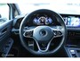 Volkswagen Golf 1.4 eHybrid GTE 245pk Led|Dodehoek|Camera|ACC|Rijklaar