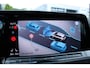 Volkswagen Golf 1.4 eHybrid GTE 245pk Led|Dodehoek|Camera|ACC|Rijklaar