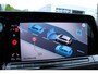 Volkswagen Golf 1.4 eHybrid GTE 245pk Led|Dodehoek|Camera|ACC|Rijklaar