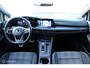 Volkswagen Golf 1.4 eHybrid GTE 245pk Led|Dodehoek|Camera|ACC|Rijklaar