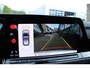 Volkswagen Golf 1.4 eHybrid GTE 245pk Led|Dodehoek|Camera|ACC|Rijklaar