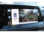 Volkswagen Golf 1.4 eHybrid GTE 245pk Led|Dodehoek|Camera|ACC|Rijklaar