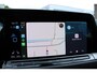 Volkswagen Golf 1.4 eHybrid GTE 245pk Led|Dodehoek|Camera|ACC|Rijklaar