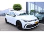 Volkswagen Golf 1.4 eHybrid GTE 245pk Led|Dodehoek|Camera|ACC|Rijklaar