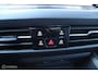 Volkswagen Golf 1.4 eHybrid GTE 245pk Led|Dodehoek|Camera|ACC|Rijklaar