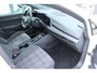 Volkswagen Golf 1.4 eHybrid GTE 245pk Led|Dodehoek|Camera|ACC|Rijklaar