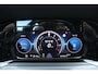 Volkswagen Golf 1.4 eHybrid GTE 245pk Led|Dodehoek|Camera|ACC|Rijklaar