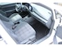 Volkswagen Golf 1.4 eHybrid GTE 245pk Led|Dodehoek|Camera|ACC|Rijklaar