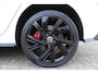 Volkswagen Golf 1.4 eHybrid GTE 245pk Led|Dodehoek|Camera|ACC|Rijklaar