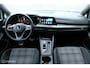 Volkswagen Golf 1.4 eHybrid GTE 245pk Led|Dodehoek|Camera|ACC|Rijklaar