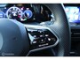 Volkswagen Golf 1.4 eHybrid GTE 245pk Led|Dodehoek|Camera|ACC|Rijklaar