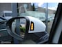 Volkswagen Golf 1.4 eHybrid GTE 245pk Led|Dodehoek|Camera|ACC|Rijklaar