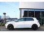 Volkswagen Golf 1.4 eHybrid GTE 245pk Led|Dodehoek|Camera|ACC|Rijklaar