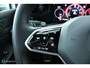 Volkswagen Golf 1.4 eHybrid GTE 245pk Led|Dodehoek|Camera|ACC|Rijklaar