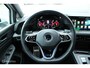 Volkswagen Golf 1.4 eHybrid GTE 245pk Led|Dodehoek|Camera|ACC|Rijklaar