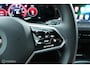 Volkswagen Golf 1.4 eHybrid GTE 245pk Led|Dodehoek|Camera|ACC|Rijklaar