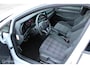 Volkswagen Golf 1.4 eHybrid GTE 245pk Led|Dodehoek|Camera|ACC|Rijklaar