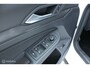 Volkswagen Golf 1.4 eHybrid GTE 245pk Led|Dodehoek|Camera|ACC|Rijklaar