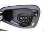 Volkswagen Golf 1.4 eHybrid GTE 245pk Led|Dodehoek|Camera|ACC|Rijklaar