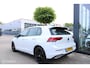 Volkswagen Golf 1.4 eHybrid GTE 245pk Led|Dodehoek|Camera|ACC|Rijklaar