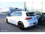 Volkswagen Golf 1.4 eHybrid GTE 245pk Led|Dodehoek|Camera|ACC|Rijklaar