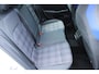 Volkswagen Golf 1.4 eHybrid GTE 245pk Led|Dodehoek|Camera|ACC|Rijklaar