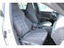 Volkswagen Golf 1.4 eHybrid GTE 245pk Led|Dodehoek|Camera|ACC|Rijklaar