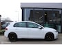 Volkswagen Golf 1.4 eHybrid GTE 245pk Led|Dodehoek|Camera|ACC|Rijklaar