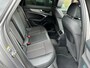Audi A6 Avant V6 55 TFSI 340pk quattro S-line | Panoramadak | Trekhaak | 20 inch | Zwart optiek | Camera | Incl. 1 jaar Bovag garantie