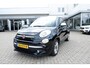 Fiat 500L 0.9 TwinAir PopStar