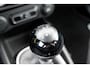 Fiat 500L 0.9 TwinAir PopStar