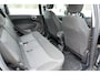Fiat 500L 0.9 TwinAir PopStar
