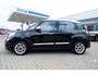 Fiat 500L 0.9 TwinAir PopStar