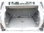 Fiat 500L 0.9 TwinAir PopStar