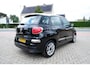 Fiat 500L 0.9 TwinAir PopStar
