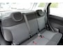 Fiat 500L 0.9 TwinAir PopStar