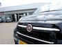 Fiat 500L 0.9 TwinAir PopStar