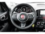 Fiat 500L 0.9 TwinAir PopStar