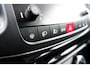 Fiat 500L 0.9 TwinAir PopStar