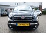 Fiat 500L 0.9 TwinAir PopStar