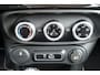 Fiat 500L 0.9 TwinAir PopStar