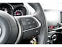 Fiat 500L 0.9 TwinAir PopStar