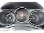 Fiat 500L 0.9 TwinAir PopStar